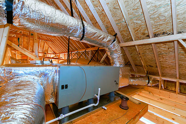 Top rated local Hvac specialists in Dupont, CO